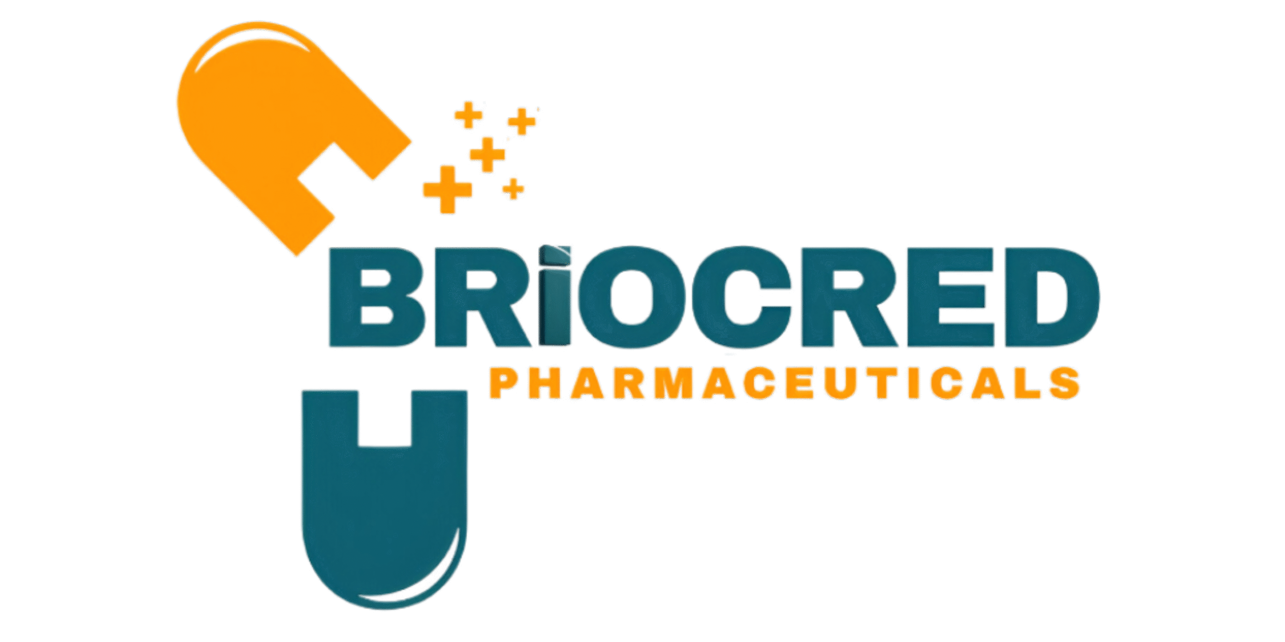 briocredpharmaceuticals.com